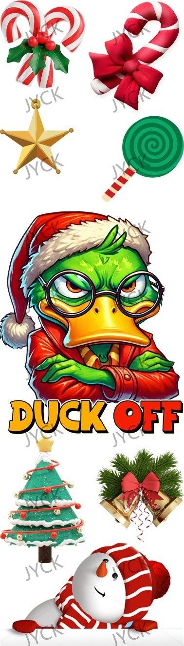 6388